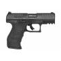 Pistolet PPQ M2 CO2 cal 4.5mm à chaîne rotative plombs Walther