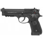 Beretta M92 A1 Full Auto CO2 4.5mm UMAREX