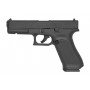 Glock 17 Gen5 T4E Cal .43 Umarex