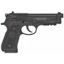 Beretta M92 A1 Full Auto CO2 4.5mm UMAREX