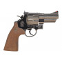 Revolver Smith & Wesson M29 3" CO2 Cal 4.5mm