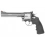 Revolver Smith&Wesson 629 Classic 6.5" CO2 4.5mm BBs Umarex
