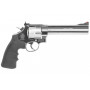 Revolver Smith&Wesson 629 Classic 6.5" CO2 4.5mm BBs Umarex
