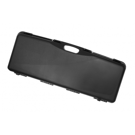 Mallette rigide 820x295x85 mm Noire
