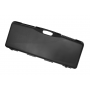 Mallette rigide 820x295x85 mm Noire