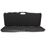 Mallette rigide 820x295x85 mm Noire