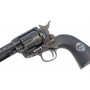 Ensemble Duel Revolvers SAA Double Aces 4,5 mm Edition Limitée Colt
