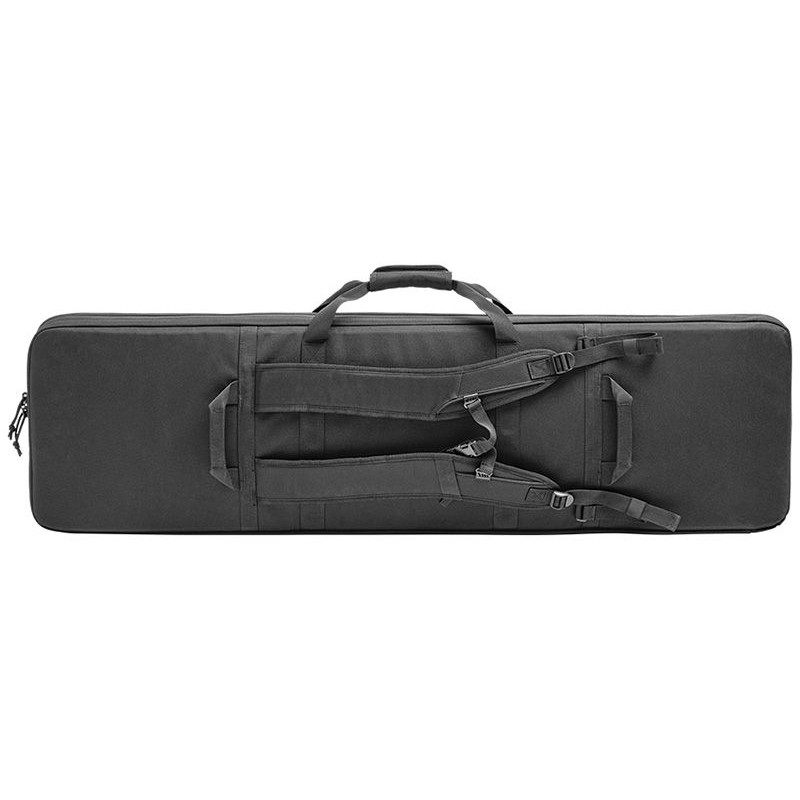 Housse Avec Support Pour Smarty V1 – Roger RS1110, Protection Et Confort