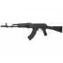 Kalashnikov AK101 4,5mm billes acier CO2 Cybergun