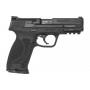 Pistolet M&P9 T4E Cal .43 M2.0 Black Smith & Wesson