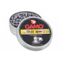 Plombs TS-22 Longue distance 5,5 mm GAMO