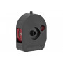 Chargeur 10 coups Coyote PCP 5.5mm Gamo