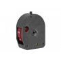 Chargeur 10 coups Coyote PCP 5.5mm Gamo