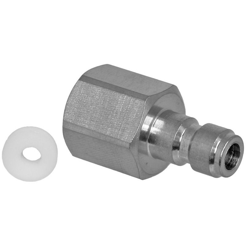 Pompe à air compatible avec Select Comfort ou Sleep Number Pump avec