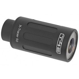 X-Tracer 50 Simulateur de tir UV pour T4E Umarex