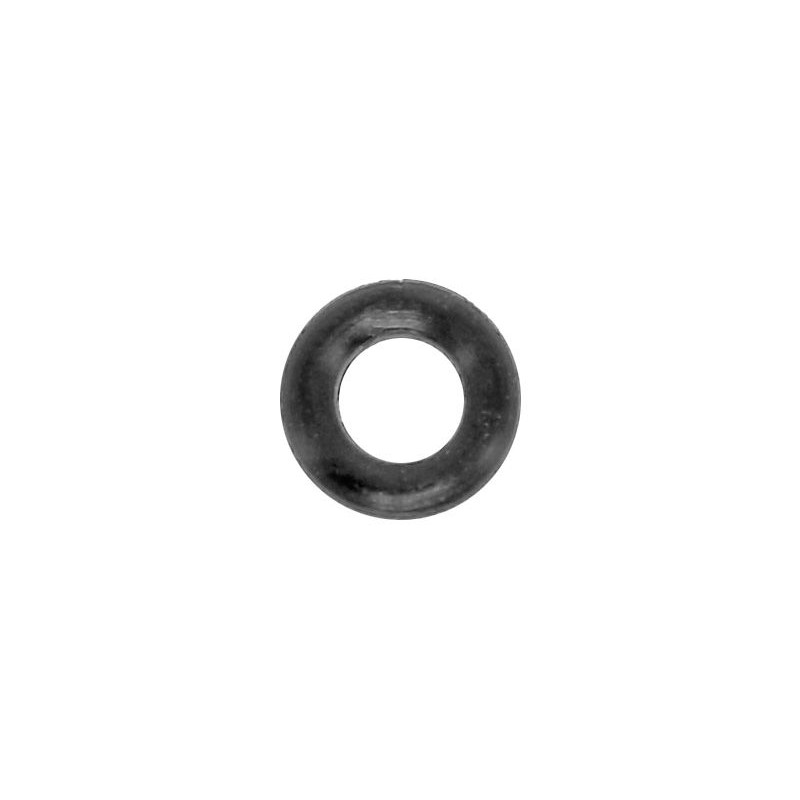 Boulon London Paintball Company LPC Pre-2k Autococker Venturi - Argent - Occasion UK
