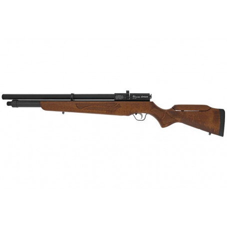 Carabine PCP Orion SH Long 5.5mm Cometa