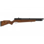 Carabine PCP Orion SH Long 5.5mm Cometa