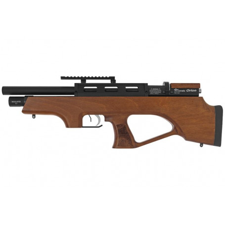 Carabine PCP ORION BP Mini cal 5.5 Cometa