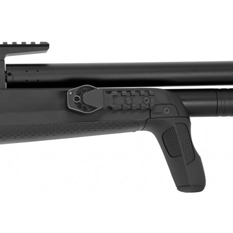 Pack Carabine Stoeger Airguns Xm1 PCP 20 Joules Calibre 5.5mm