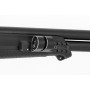 Pack Carabine PCP Stoeger XM1 S4 Combo 4.5mm 19.9 j