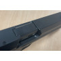 Pistolet USP Noir Blowback CO2 4.5mm Heckler&Koch [Occasion]