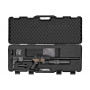 Carabine Impact M3 Bronze Sniper FX Airguns