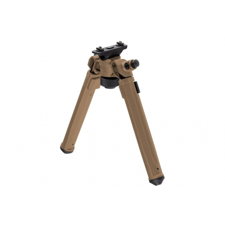 Bipied M-Lock FDE Magpul