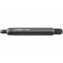 Adaptateur de capsules CO2 12g pour T4E HDX68 TC68