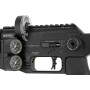 Carabine Panthera Hunter Compact Black FX Airguns