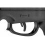 Carabine Quantico V2 avec lunette 4x32 BO Manufacture