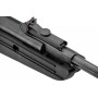 Carabine Quantico V2 avec lunette 4x32 BO Manufacture