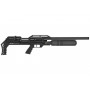 Carabine Maverick Sniper PCP FX Airguns