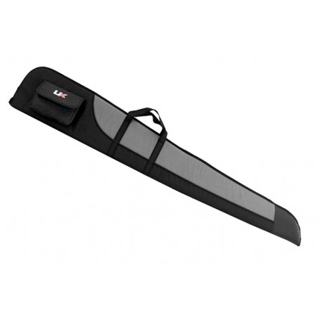 Housse pour fusil 132 cm Umarex