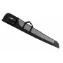 Housse pour fusil 132 cm Umarex