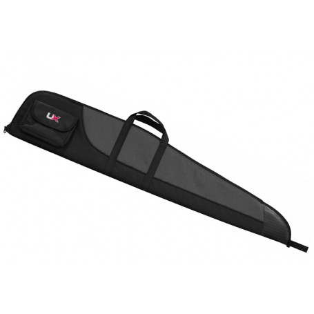 Fourreau pour fusil 123 cm Umarex