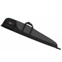 Fourreau pour fusil 123 cm Umarex