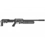 Carabine PCP Impact M3 Black Sniper - FX Airguns