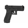 Pistolet Glock 17 Gen 5 BB 4.5 mm Umarex