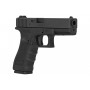 Pistolet Glock 17 Gen 4 BBs 4.5 mm Umarex