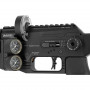 Carabine PCP Dynamic 600 Calibre FX Airguns