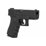 Pistolet Glock 19 cal BB 4.5 mm Umarex