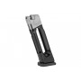 Chargeur 18 coups Glock 17 Gen 4 cal 4.5 mm BBs Umarex