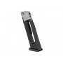 Chargeur 18 coups Glock 17 Gen 4  cal 4.5 mm BBs Umarex