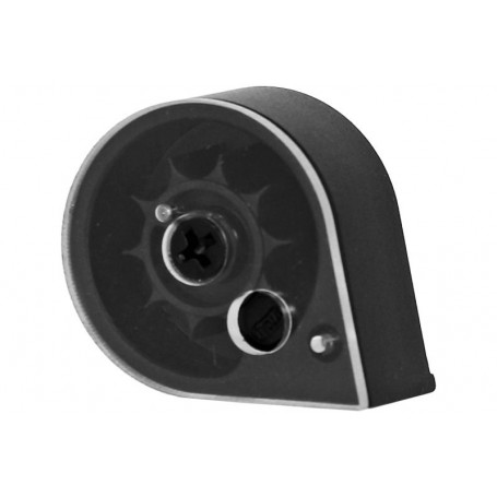 Chargeur 9 coups XM1 4.5 mm Stoeger