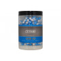 Billes craie blanche cal.43 Umarex