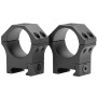 Colliers de montage XT Elements Optics