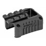 Charging handle PCH17 pour Glock Recover Tactical