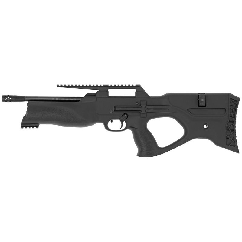 Walther Reign M2 20 J