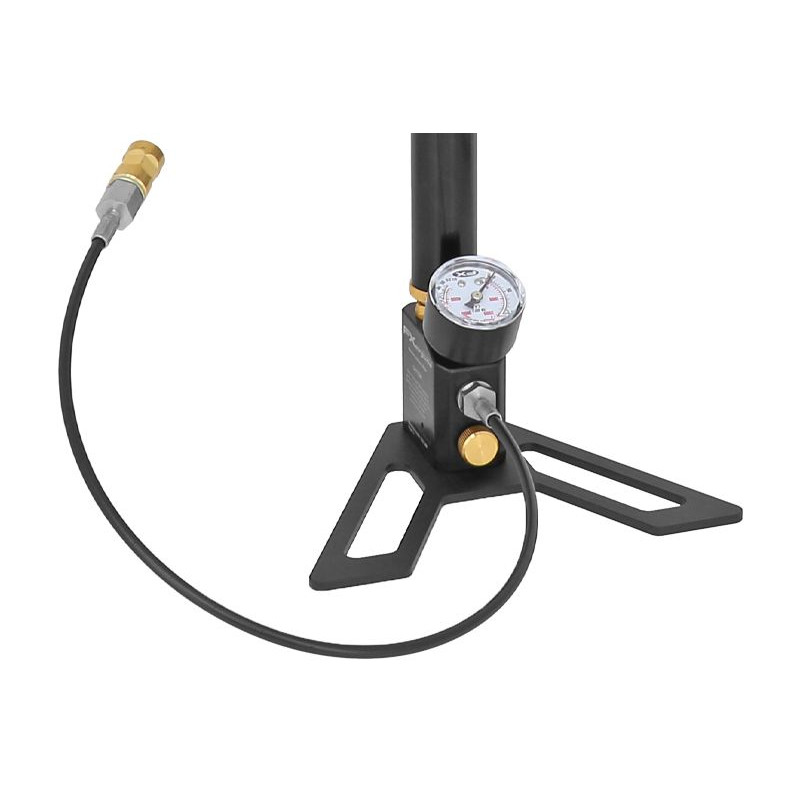 Kit De Réparation Joints O-ring Pour Pompe à Air Manuelle PCP (airgun) - Neuf